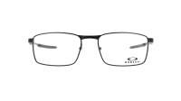 Oakley Fuller OX3227 01 55-17 Nero