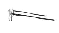 Oakley Fuller OX3227 01 55-17 Nero