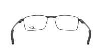 Oakley Fuller OX3227 01 55-17 Nero
