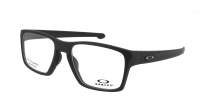 Oakley Litebeam OX8140 01 55-18 Preto
