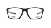 Oakley Litebeam OX8140 01 55-18 Crna