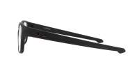 Oakley Litebeam OX8140 01 55-18 Crna