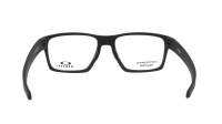 Oakley Litebeam OX8140 01 55-18 Preto