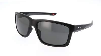 Oakley Mainlink xl OO9264 41 61-17 Czarny