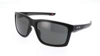 Oakley Mainlink xl OO9264 41 61-17 Czarny