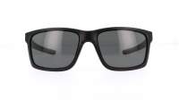Oakley Mainlink xl OO9264 41 61-17 Negro