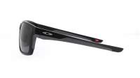 Oakley Mainlink xl OO9264 41 61-17 Crna