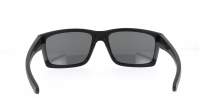 Oakley Mainlink xl OO9264 41 61-17 Czarny