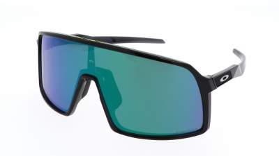 Oakley Sutro OO9406 03 70-20 Preto