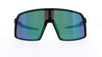 Oakley Sutro OO9406 03 70-20 Nero