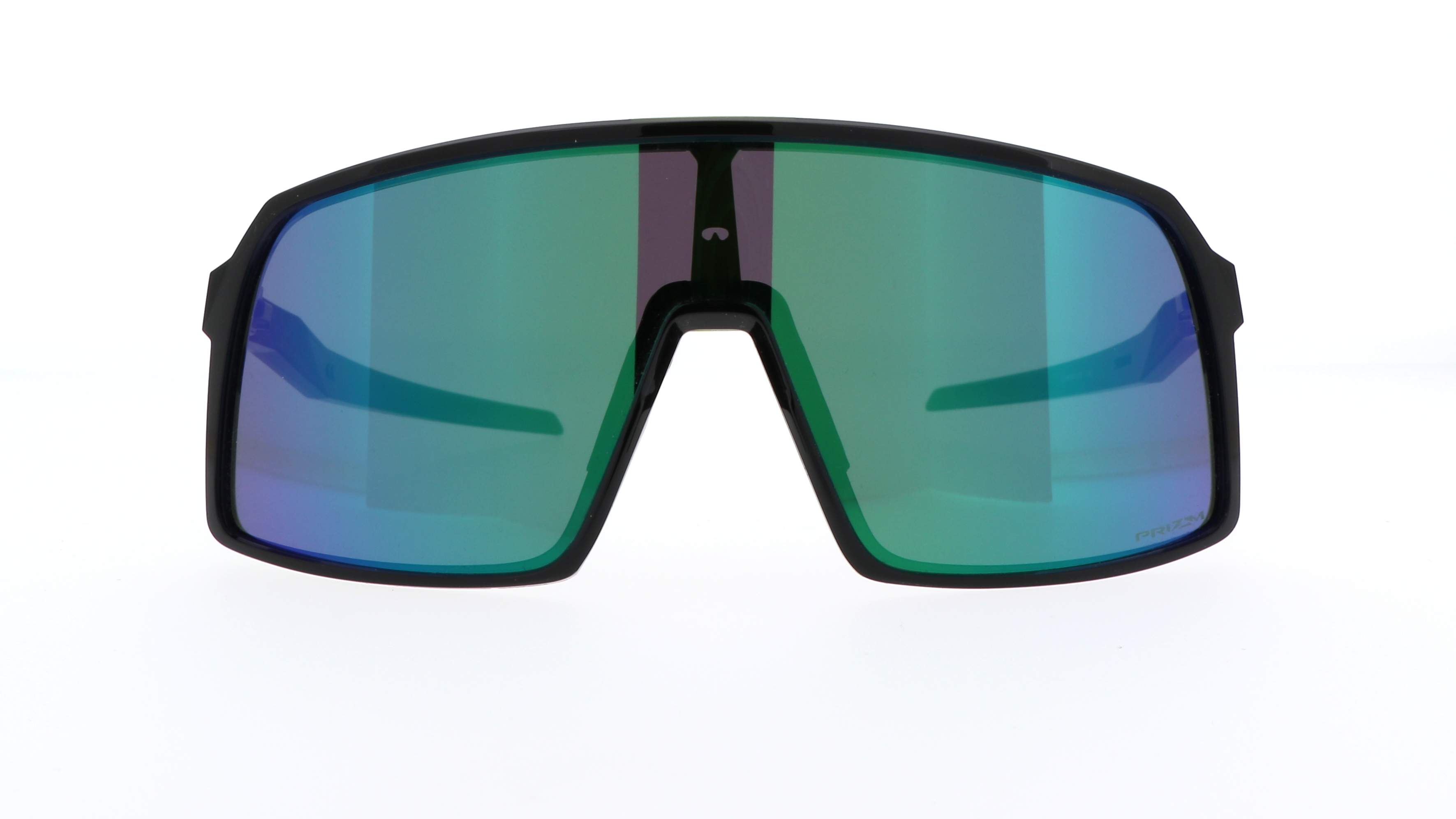 oversized oakley sunglasses