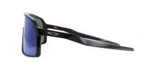 Oakley Sutro OO9406 03 70-20 Nero