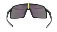 Oakley Sutro OO9406 03 70-20 Nero