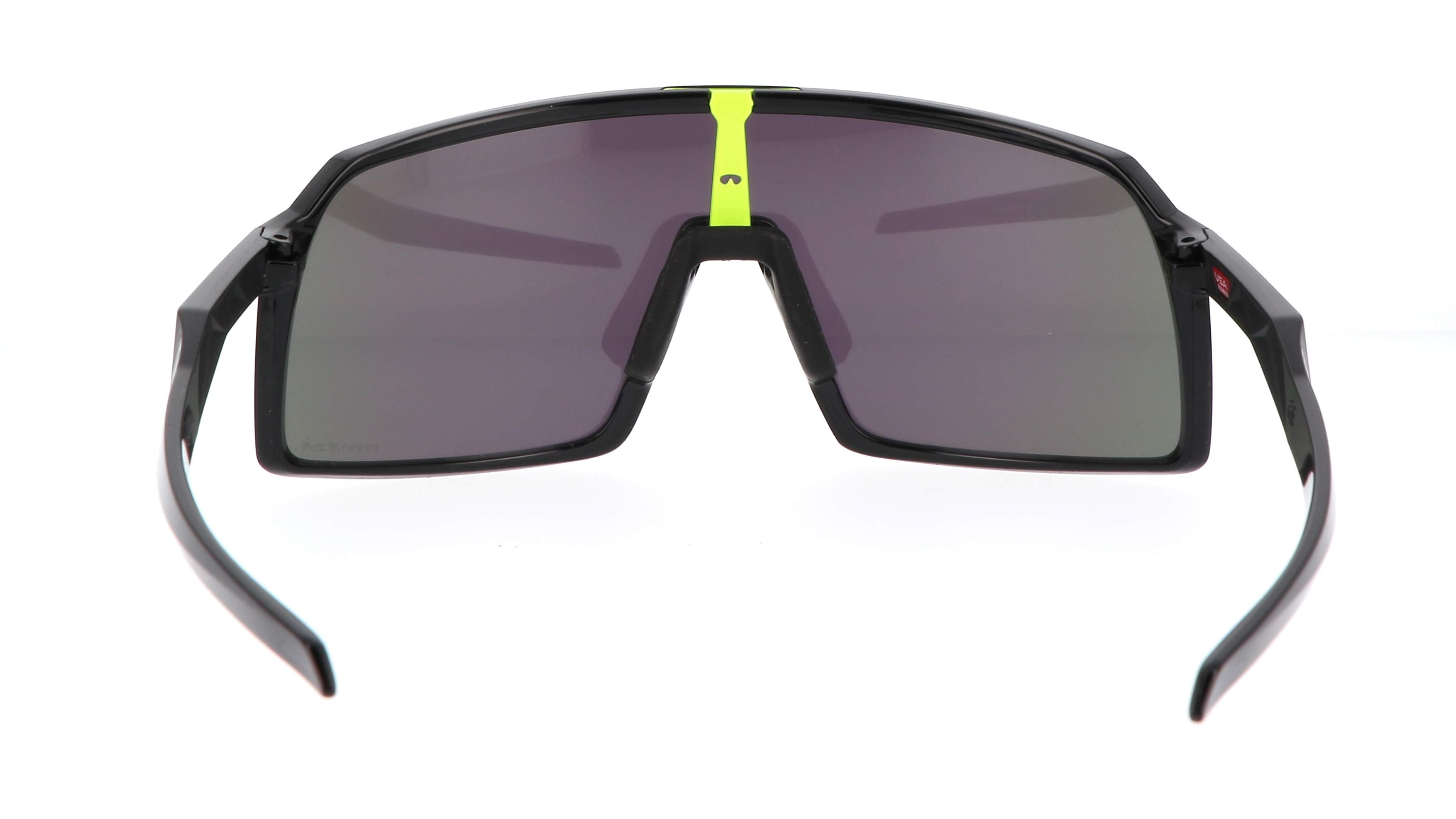 Очки oakley sutro. Oakley Sutro Lite. Oakley Sutro prizm. Oakley Sutro prizm Jade.