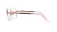 Guess GU2728 028 53-17 Rosa