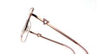 Guess GU2728 028 53-17 Rosa