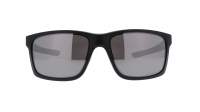 Oakley Mainlink xl OO9264 45 61-17 Czarny