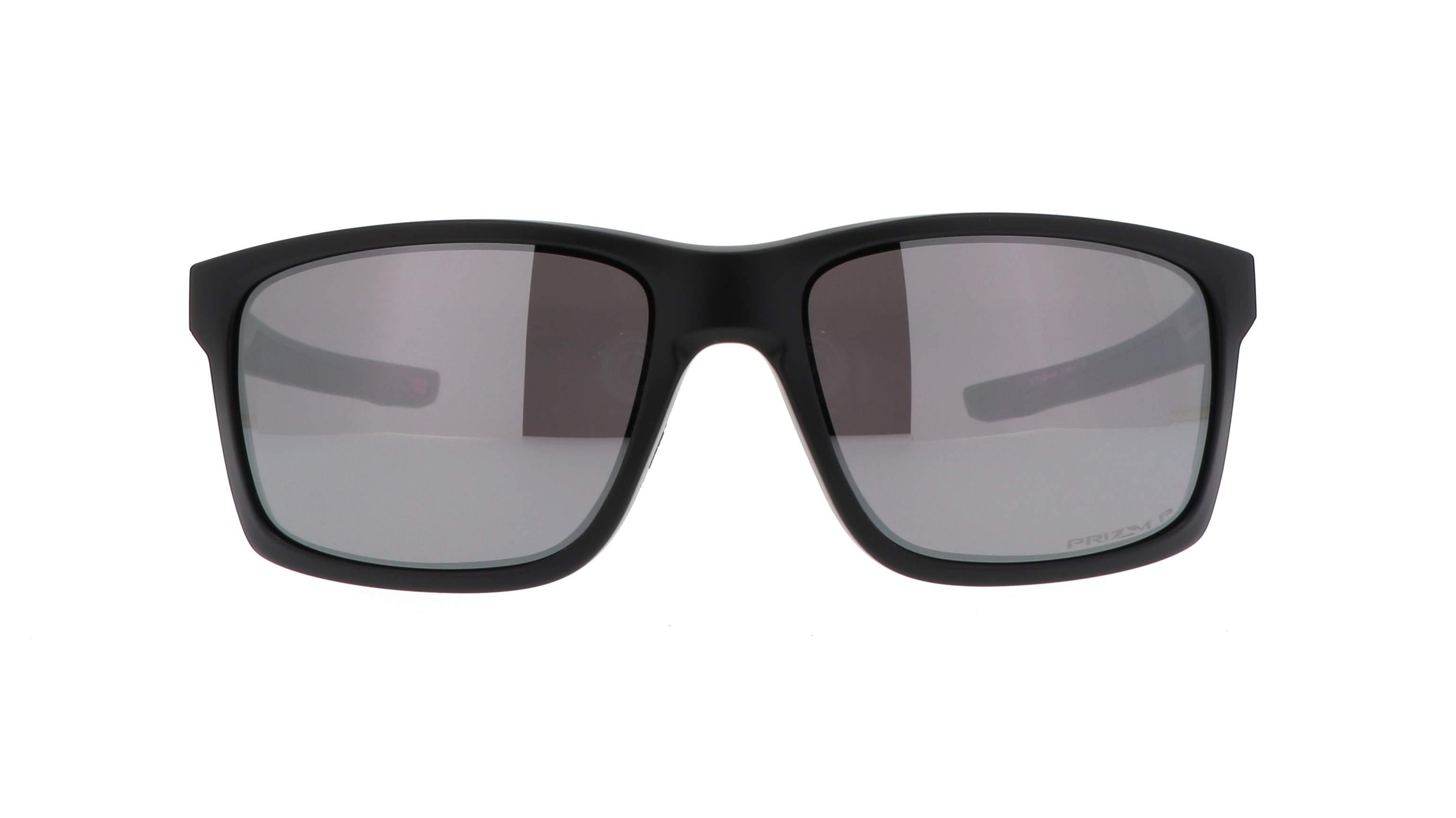 Sunglasses Oakley Mainlink xl Black Matte Prizm OO9264 45 61-17 ...