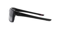 Oakley Mainlink xl OO9264 45 61-17 Czarny