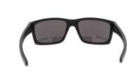Oakley Mainlink xl OO9264 45 61-17 Preto