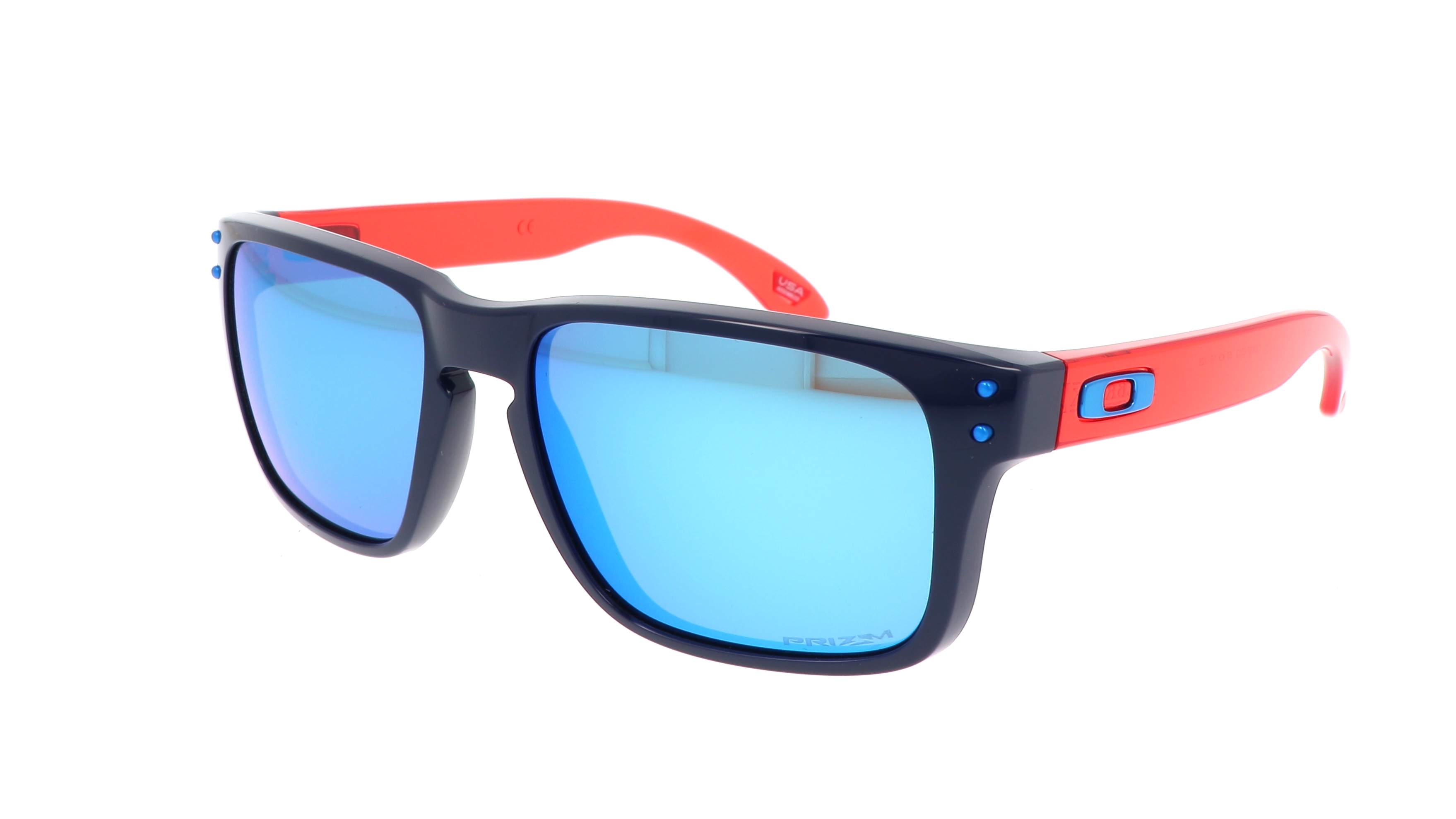 sunglasses by oakley