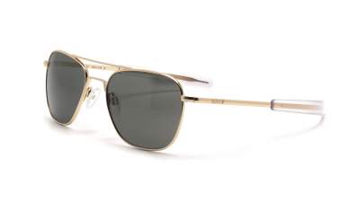 Randolph Aviator AF105 58-20 Zlato
