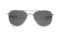 Randolph Aviator AF105 58-20 Ouro