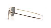 Randolph Aviator AF105 58-20 Oro