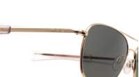 Randolph Aviator AF105 58-20 Ouro