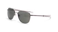 Randolph Aviator AF045 52-20 Gunmetal
