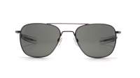 Randolph Aviator AF045 52-20 Gunmetal