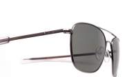 Randolph Aviator AF045 52-20 Gunmetal