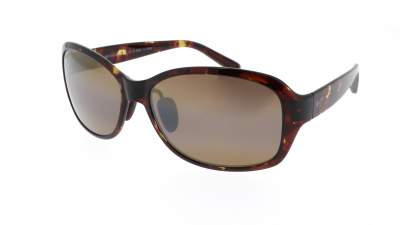 Maui Jim Koki beach H433-15T 56-16 Tartaruga