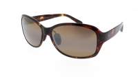 Maui Jim Koki beach H433-15T 56-16 Tortuga