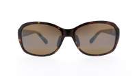 Maui Jim Koki beach H433-15T 56-16 Tortuga