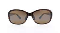 Maui Jim Koki Beach Sunglasses - H433-15T