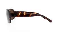 Maui Jim Koki beach H433-15T 56-16 Tortuga