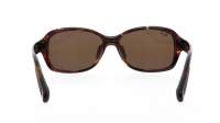 Maui Jim Koki beach H433-15T 56-16 Tortuga