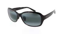Maui Jim Koki beach 433-11T Tartaruga