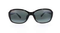 Maui Jim Koki beach 433-11T Żółw