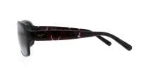 Maui Jim Koki beach 433-11T Escama