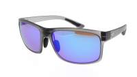 Maui Jim Pokowai arch B439-11M Grigio