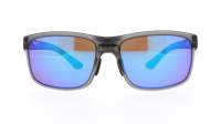 Maui Jim Pokowai arch B439-11M Cinza