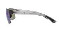 Maui Jim Pokowai arch B439-11M Grigio