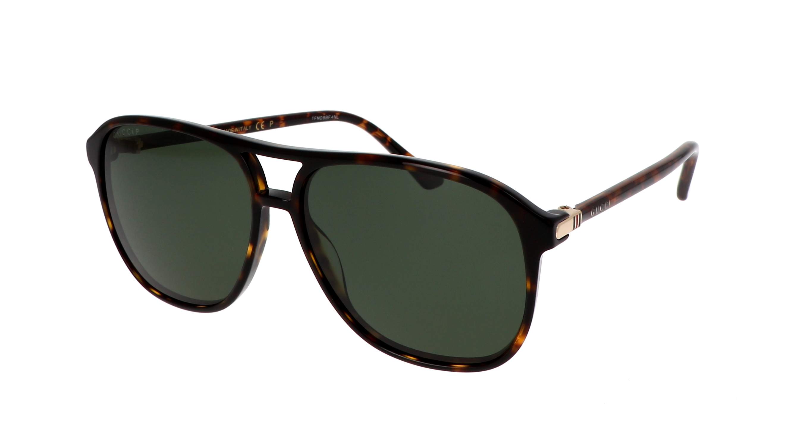gucci sunglasses gg0016s