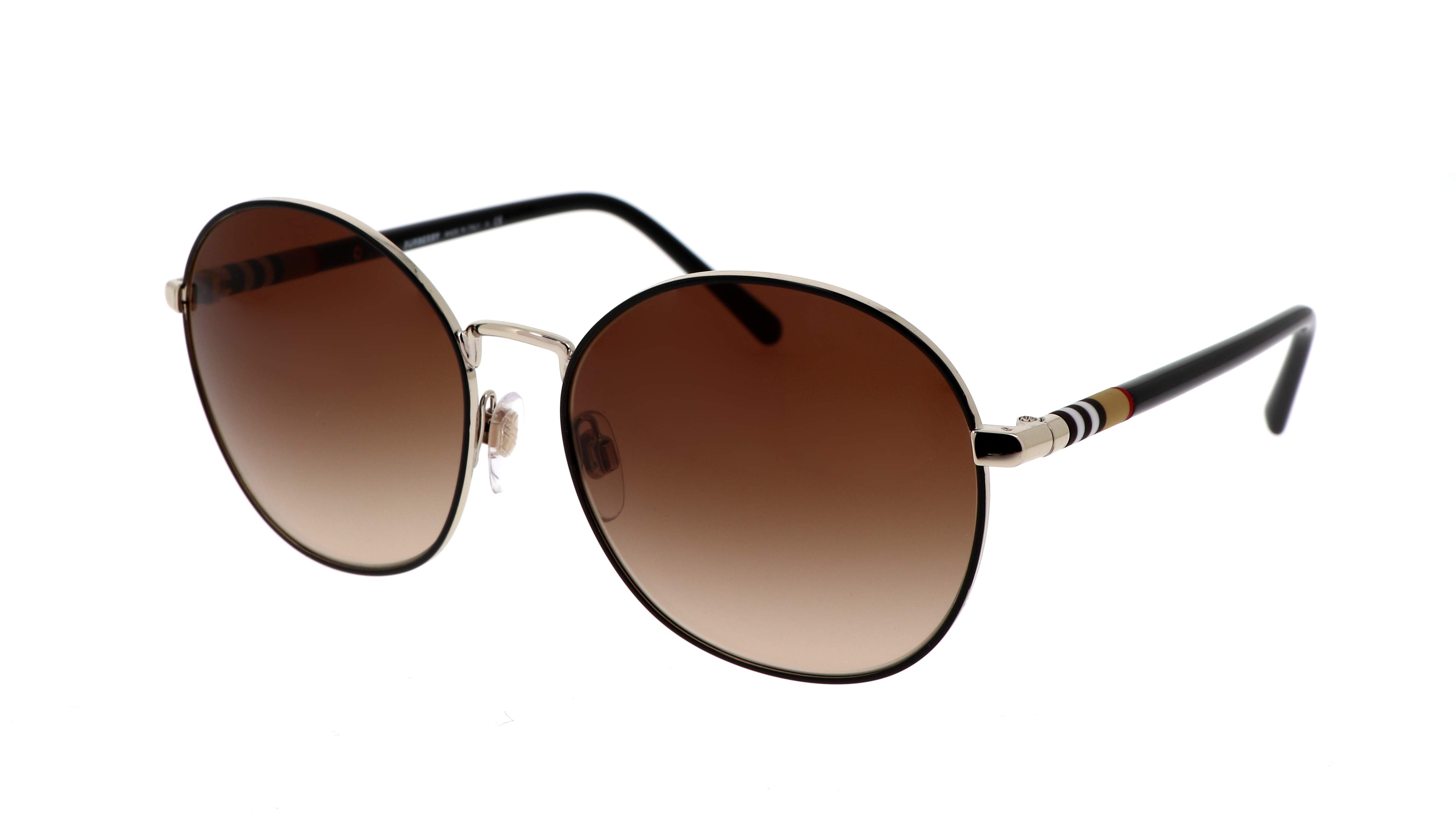 burberry be3094 sunglasses