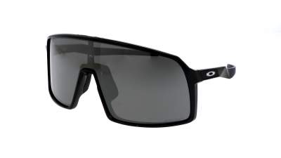 Monture de lunettes Oakley pour homme en coloris Noir Homme Accessoires Lunettes de soleil 