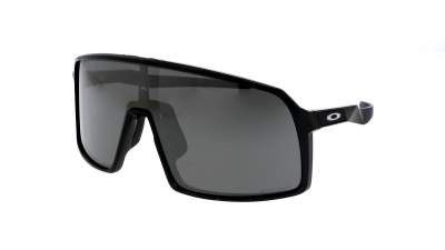 Oakley Sutro OO9406 01 70-20 Czarny