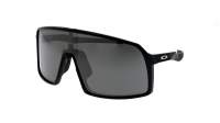 Oakley Sutro OO9406 01 70-20 Sort