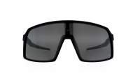 Oakley Sutro OO9406 01 70-20 Czarny